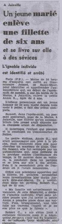 01 LADEPECHE QUOTIDIENNE D ALGERIE 14 15 AOUT 1955 -0141.jpg